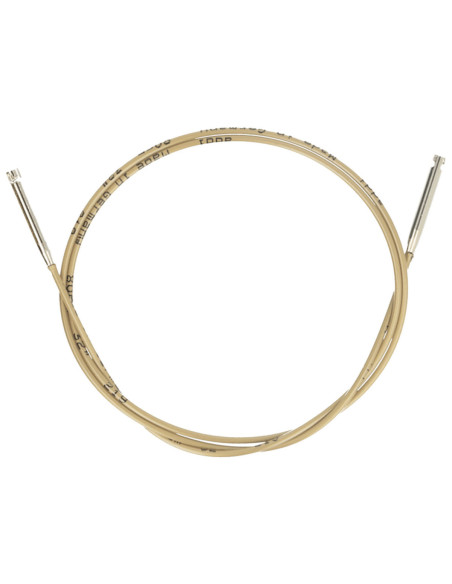 Addi Click Basic Cable
