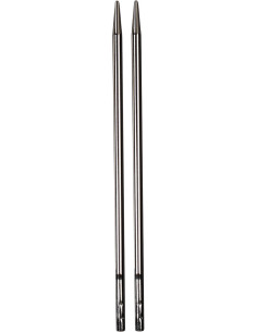 Addi Click Basic metal needle tips