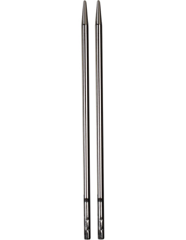 Addi Click Basic metal needle tips