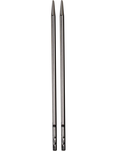Addi Click Basic metal needle tips
