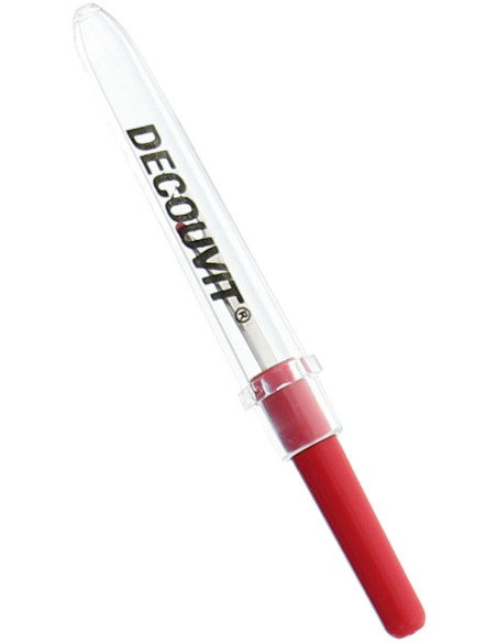 Découvit® small model with cap