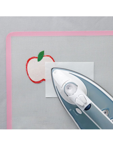Clover Pro Design Appliqué Mat