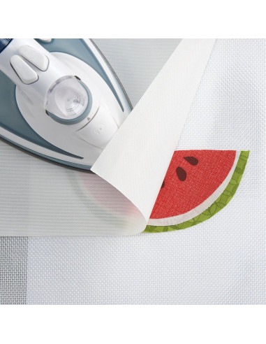 Clover Pro Design Appliqué Mat