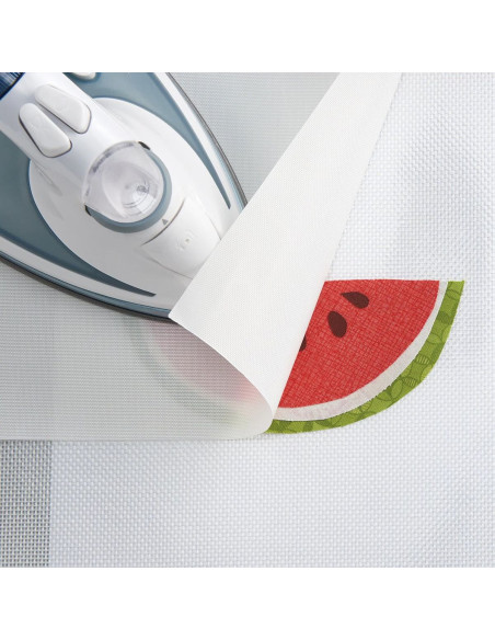 Clover Pro Design Appliqué Mat