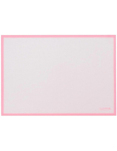 Clover Pro Design Appliqué Mat