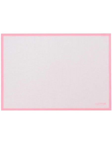 Clover Pro Design Appliqué Mat