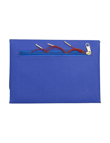 Addi Click Novel Long - Circular Knitting Needle Kit