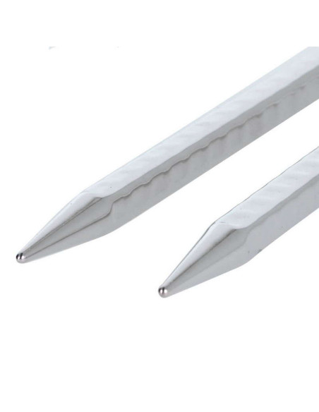 Addi Click Novel Long - Circular Knitting Needle Kit