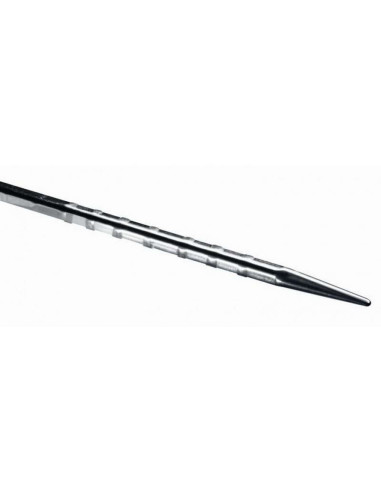 Addi Click Novel Long - Circular Knitting Needle Kit