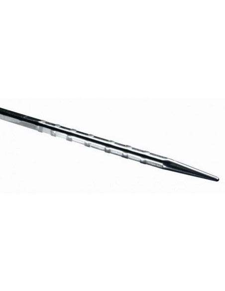 Addi Click Novel Long - Circular Knitting Needle Kit