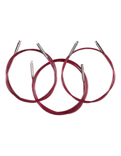 Addi Click SOS Cables
