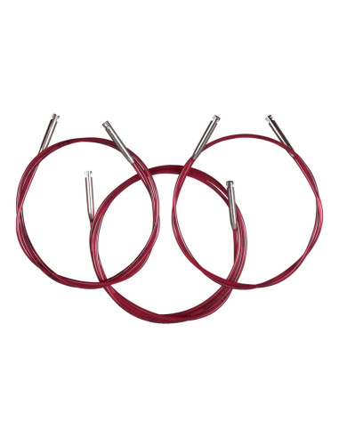 Addi Click SOS Cables