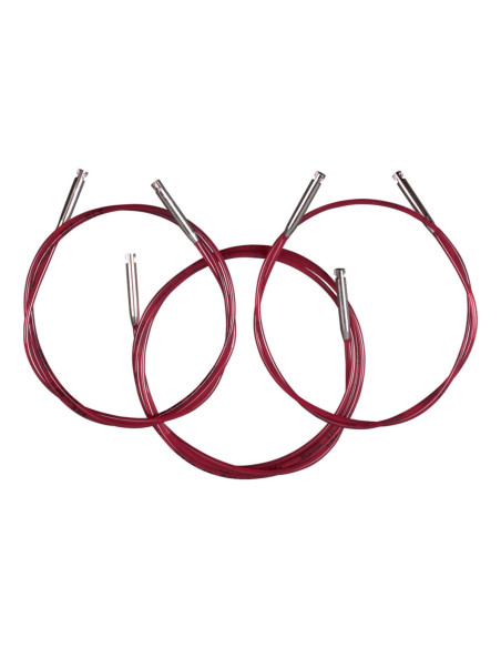 Addi Click SOS Cables