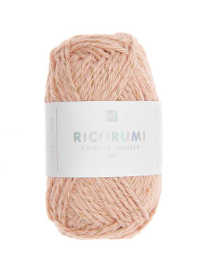 Ricorumi Twinkly Twinkly Cotton