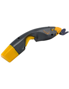 Easy cutter electric scissors