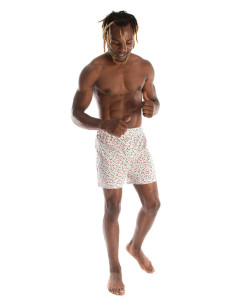 Martin Pants and Boxer Briefs Pattern - Jalie 4132