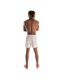 Martin Pants and Boxer Briefs Pattern - Jalie 4132 2