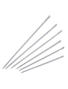 All-purpose sewing needles 2