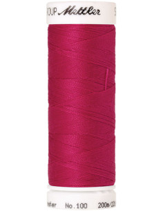 Mettler Seralon sewing thread 200 m 2