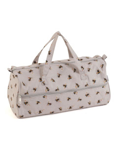 Work bag - Bees
