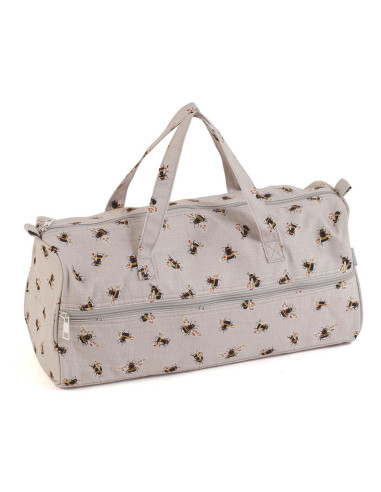 Work bag - Bees