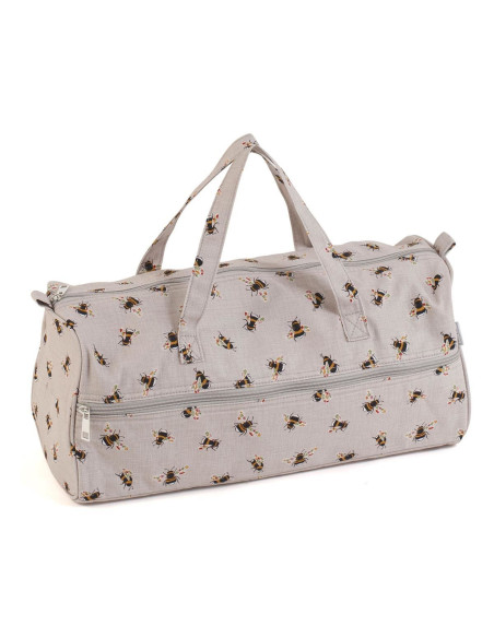 Work bag - Bees