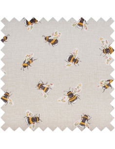 Work bag - Bees 2