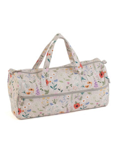 Work bag - Wildflowers