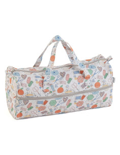 Sewing bag - Sewing tools