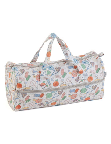 Sewing bag - Sewing tools