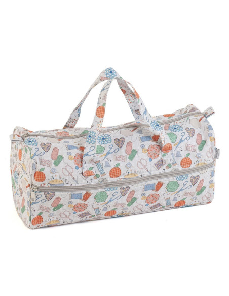 Sewing bag - Sewing tools