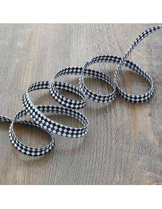Geometric Piping - Diamond