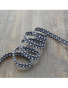 Geometric Piping - Triangle