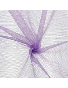 Rigid tulle - Parma