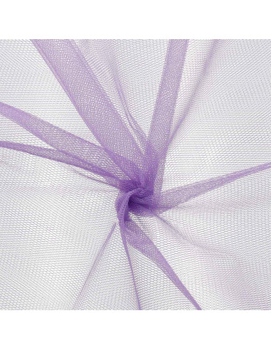 Rigid tulle - Parma