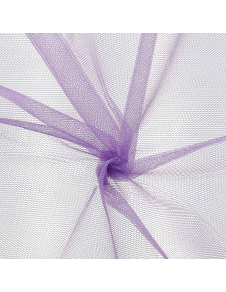 Rigid tulle - Parma