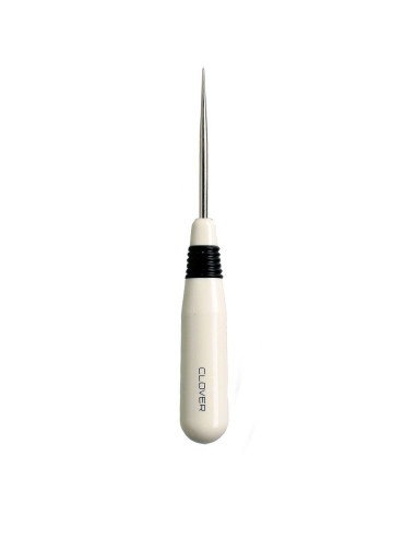 Clover tapered tailor's awl
