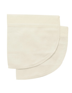 Pair of pants pockets 160 x 180 mm 2