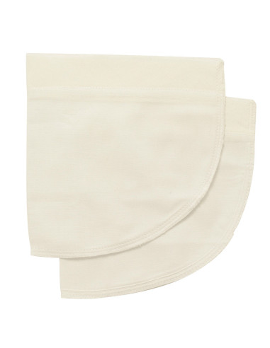 Pair of pants pockets 160 x 180 mm