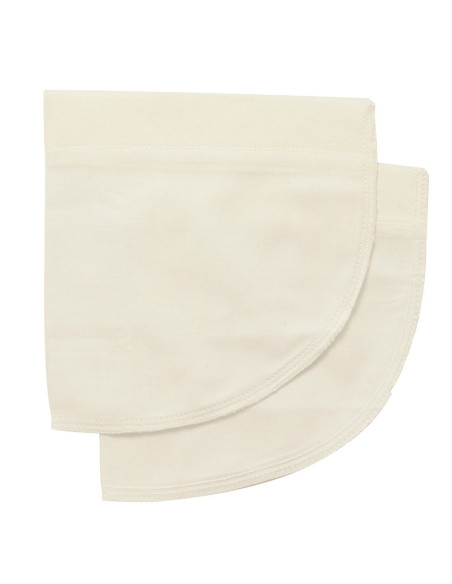 Pair of pants pockets 160 x 180 mm