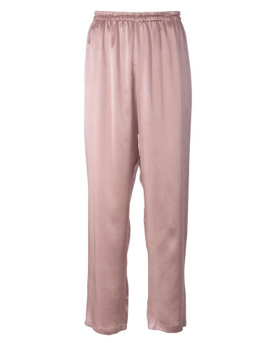 Pajama Pattern - Burda 5956