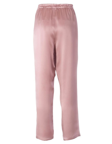 Pajama Pattern - Burda 5956