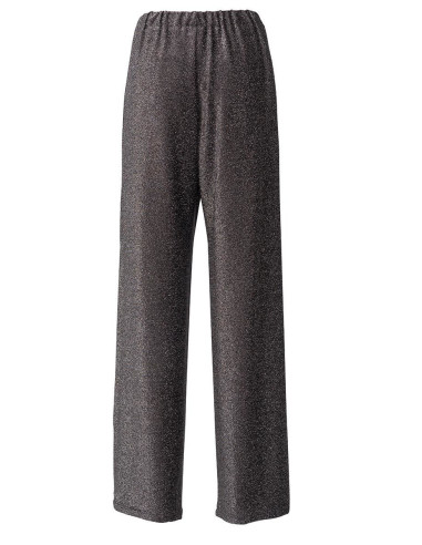 Pants pattern - Burda 5960