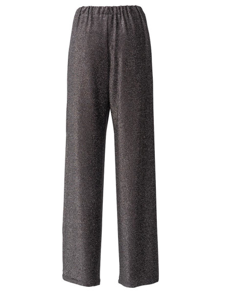 Pants pattern - Burda 5960