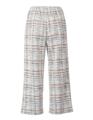 Pants pattern - Burda 5960