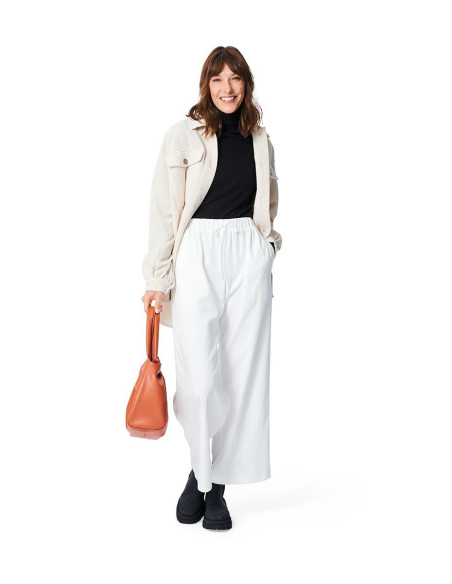 Pants pattern - Burda 5960