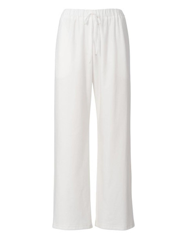 Pants pattern - Burda 5960