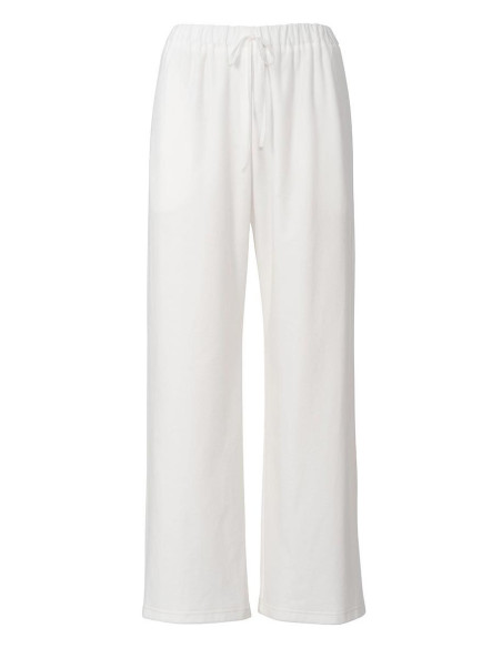 Pants pattern - Burda 5960