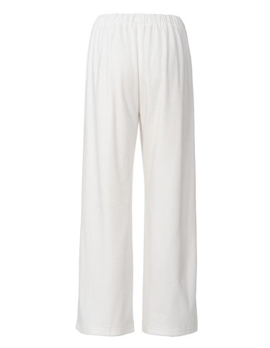 Pants pattern - Burda 5960
