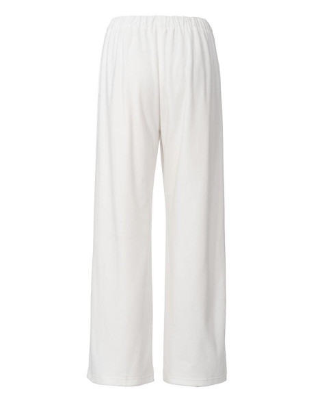 Pants pattern - Burda 5960